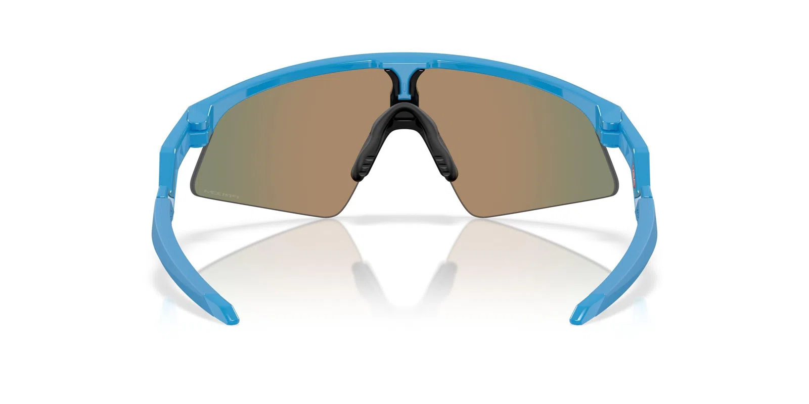 Oakley Resistor Sweep 9015 Sunglasses - view 62